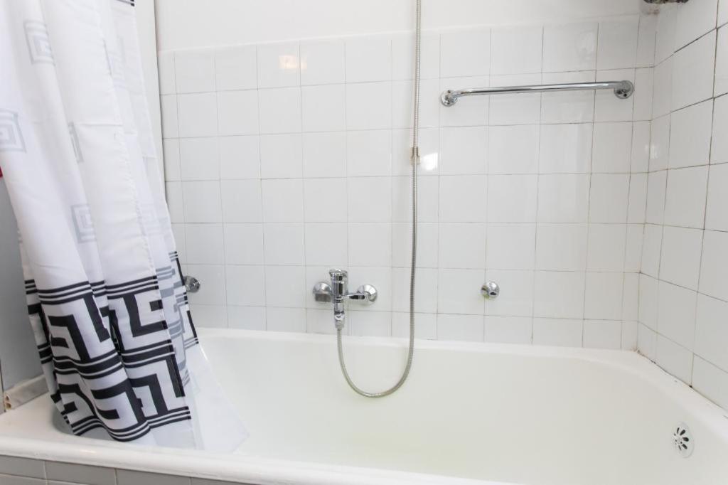 Apartment Blue & Green Ντουμπρόβνικ Εξωτερικό φωτογραφία